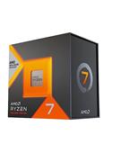 CPU AMD Ryzen 7 7800X 3D 8 Core
